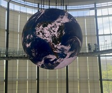 なんでも相談聞きます イメージ1