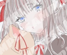 アイコンをはじめとするイラストを提供します イメージ1