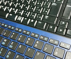 動画用などに～30分の動画、音声の文字起こしします イメージ1