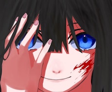 希望にそったアイコンを作成します イメージ1
