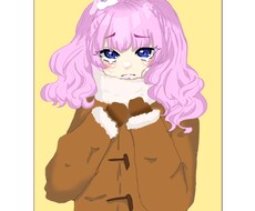 アイコン／イラスト作成します イメージ1