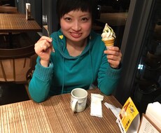 あなたの友達になります イメージ1