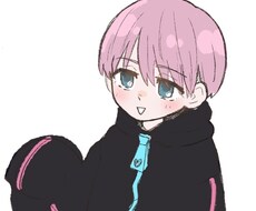 依頼に沿ったイラストを描きます イメージ1