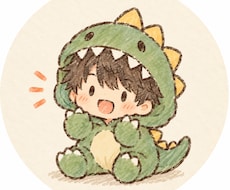 どんなことでも相談乗ります イメージ1