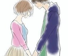 夜の世界に8年居たからこそ男性心理は理解しています イメージ1