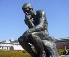 心のモヤモヤをスッキリさせるお手伝いをします イメージ1