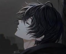 元葬儀屋が深い心で寄り添います イメージ1