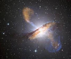 心理占星術で占います 心理占星術であなたのビジネスの資質を読み取ります。