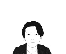 世界一人生を楽しんでる起業家がポジティブを分けます イメージ1
