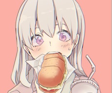 イラストアイコン製作いたします イメージ1