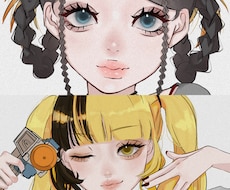 希望に沿って作成します イメージ1