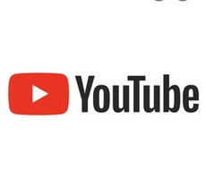 YouTubeチャンネル登録者10人増やします 完全手動で増やします！　安心、安全！