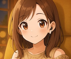 5分でもOK♡その恋の悩み、やさしく聞きます 片思いも曖昧な恋もなんでも相談⭐︎話してスッキリしよう！
