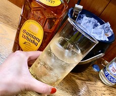 あなたのお話しいっぱい聞きます イメージ1