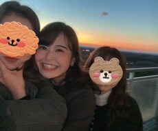 一息つきませんか? 笑い上戸が元気を届けます 今日も本当にお疲れ様です！頑張るあなたを癒したいです♡