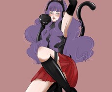 オリジナルアイコン書きます 世界に一つの貴方のアイコンを描かせて下さい