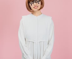 鑑定歴27年！秘密の恋の結末と彼の本音を霊視します イメージ1