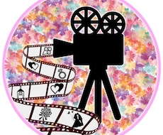 下請け実績1000件以上の担当者が動画制作承ります イメージ1
