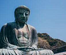 ちょっとしたことでも、話聞きます イメージ1