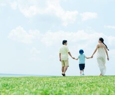 10代20代ママ、一般学生の相談のります イメージ1