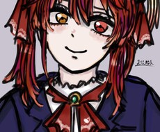 ご希望のイラストをお描き致します イメージ1
