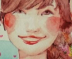 元メンヘラカウンセラーがあなたの心を軽くします イメージ1
