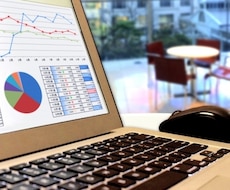 何でもインターネットで調べます 調べて欲しい事がある方にオススメ！