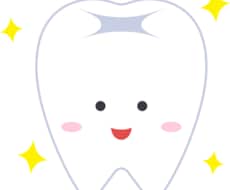 歯科カウンセラーが歯にまつわるご相談にのります イメージ1