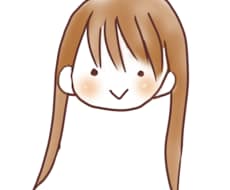 SNSアイコン描きます ゆるっとかわいいＳＮＳアイコンをお描きします！