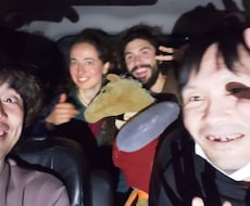 英語翻訳いたします