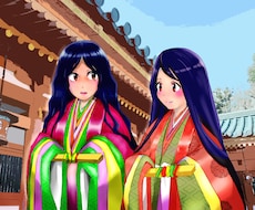 ご希望のイラスト作成します イメージ1