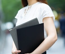 人事業務代行いたします イメージ1