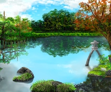 絵本・書籍の表紙や挿絵を描きます 写真やイメージなどのご依頼をヒントに絵にして提供いたします。