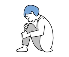 元スナック嬢が色んな話し相手になります イメージ1