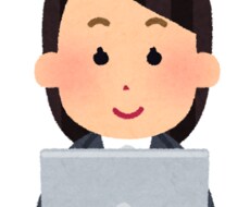 Excelシートでの細かい入力など致します イメージ1