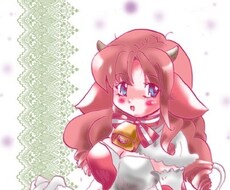 Twitterのヘッダー作ります ツイッターのカバー画像作ります！物足りない方へ！