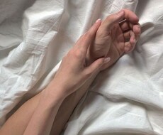 女性特有の性の悩みを専門家が解消します 『イケない／濡れない／感じない』医療×性のプロが解決します