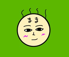 低価格で絵を描きます イメージ1