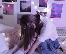 私の家族もうつ病います イメージ1