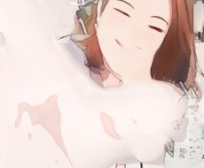 毒抜きのお手伝いします イメージ1