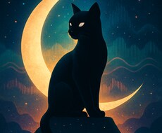 1から楽曲制作を行います イメージ1
