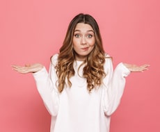 男心って何?!彼は今何考えてんの⁈を解決致します 男性心理を知りたきゃカウンセラー資格保有の私にお任せ下さい！