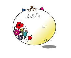 「子供が不登校に・・・」と言うお悩みのご両親へ