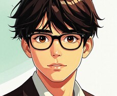 ITキャリア相談室：未来への一歩をサポートします イメージ1