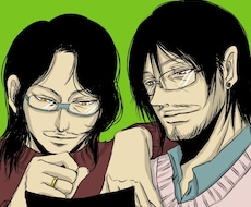 オリジナル短編小説をお書きします 自分の世界観や思い出・空想の世界を小説にしてみませんか？
