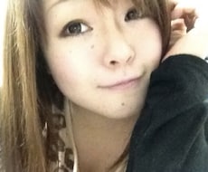 なんでもききます イメージ1