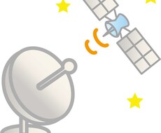 記事更新のいらない半自動収益化サイト３つ作成します 記事を書きたくない！でも不労所得が欲しい！その願い叶えます。
