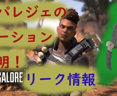 YOUTUBEのサムネを作成致します イメージ1
