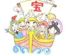 あなたのお話し、空っぽになるまでお聞きします イメージ1