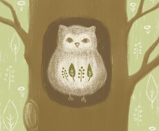 シンプルなイラスト描きます イメージ1
